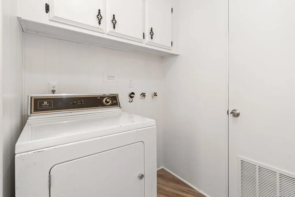 Additional image 30 of 155 Las Flores Drive Unit 25, San Marcos, CA 92069