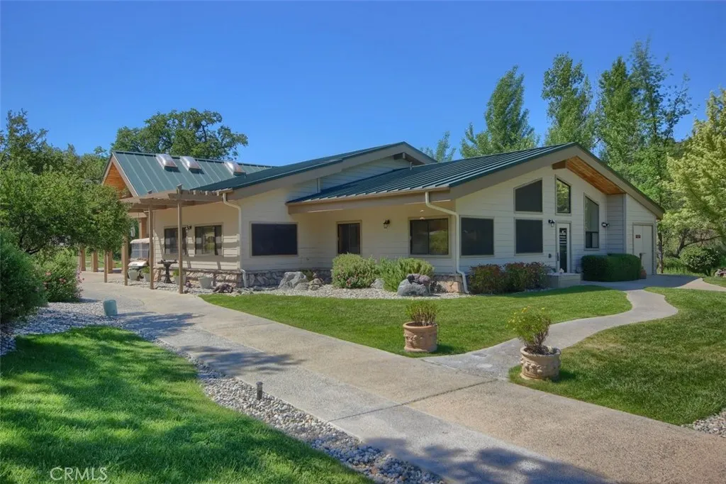 Additional image 44 of 46041 Road 415 Unit 140, Coarsegold, CA 93614