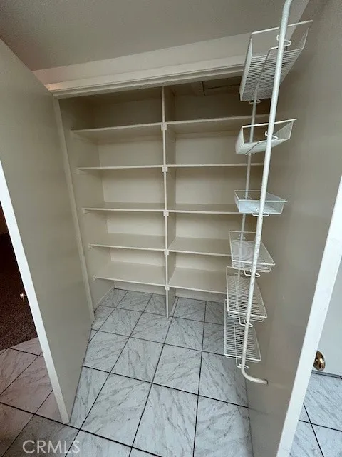 Additional image 35 of 293 Maple Court, San Jacinto, CA 92582