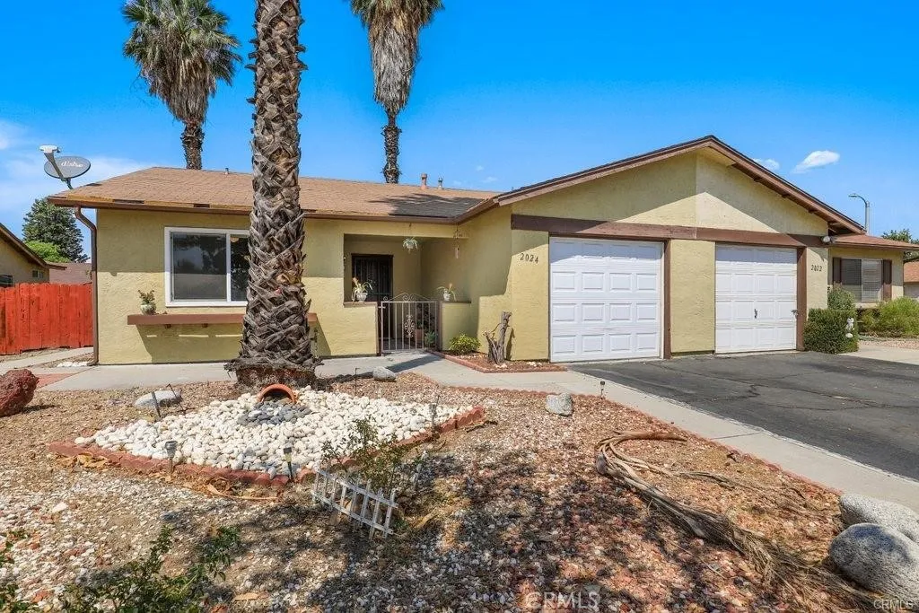 Additional image 7 of 2024 Ortega Court, Hemet, CA 92545