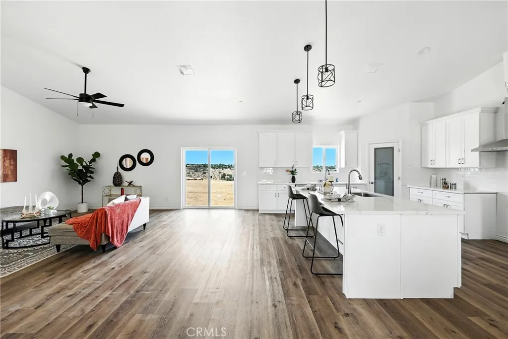 Additional image 23 of 16920 Danbury Ave, Hesperia, CA 92345