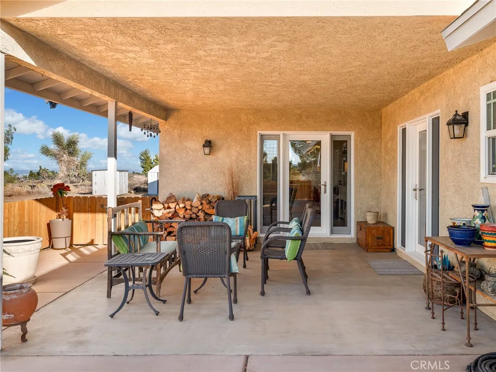 Additional image 71 of 3996 Yucca Terrace Dr, Phelan, CA 92371