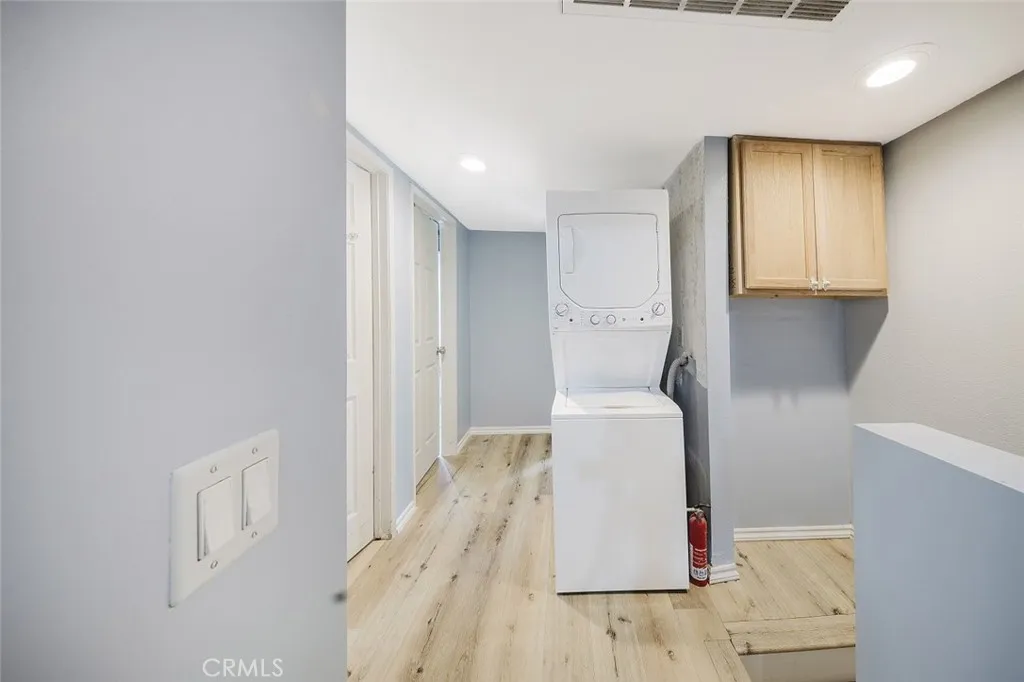 Additional image 52 of 9318 Van Nuys Boulevard Unit 26, Panorama City, CA 91402