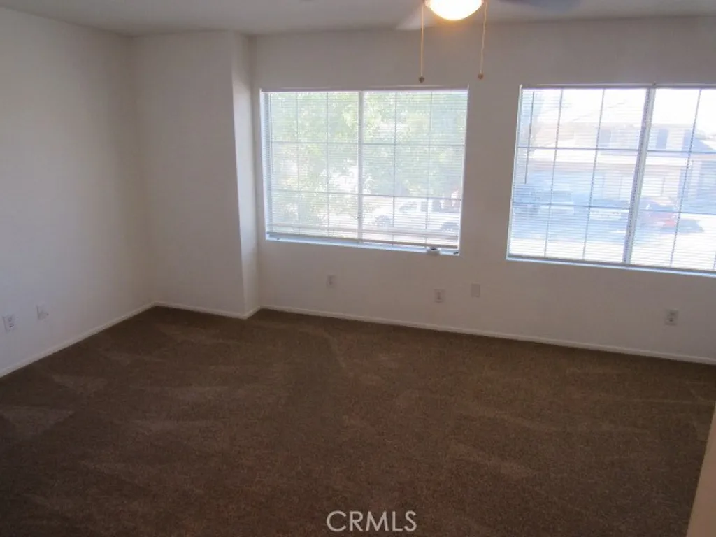 Additional image 27 of 881 Sussex Street N, San Jacinto, CA 92583