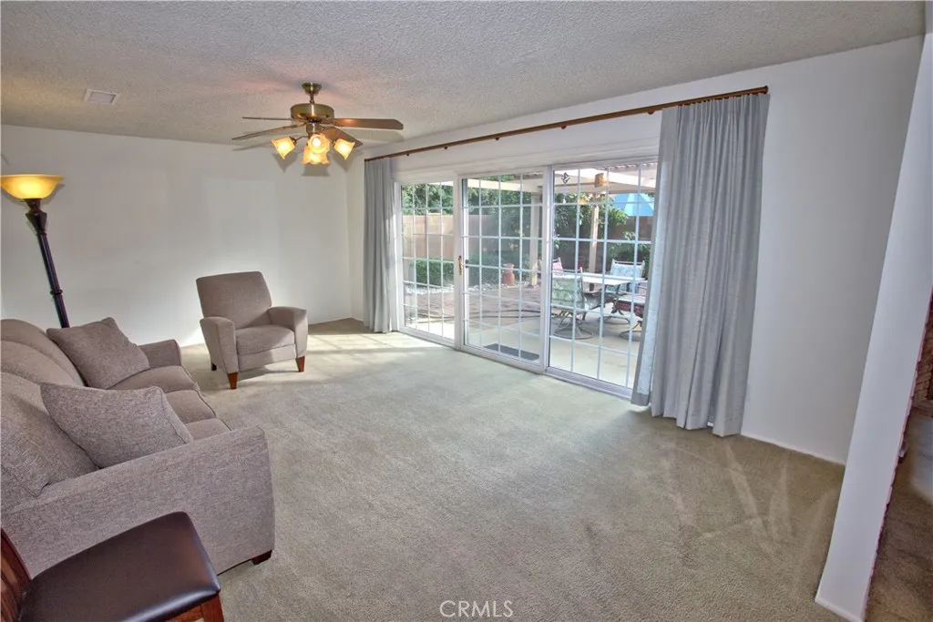 Additional image 41 of 5338 Knoxville Ave, Lakewood, CA 90713