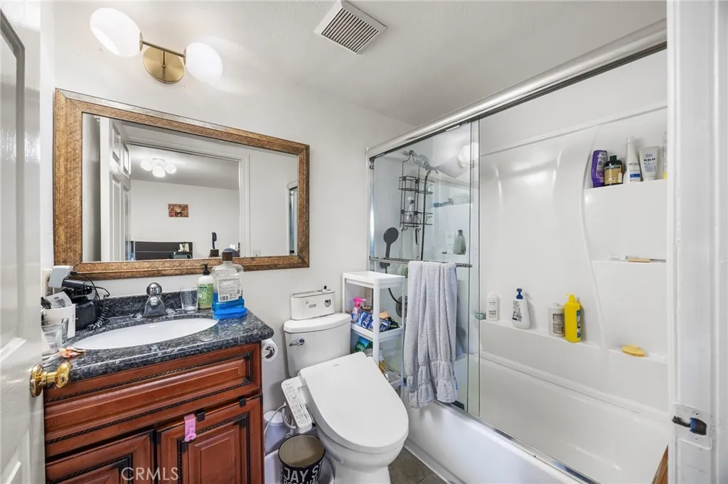 Additional image 26 of 800 Grand Ave Unit D, Diamond Bar, CA 91765