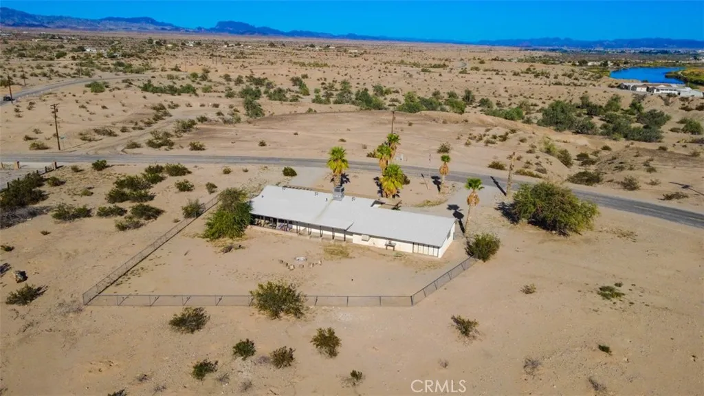 Additional image 48 of 150752 Capistrano, Big River, CA 92242