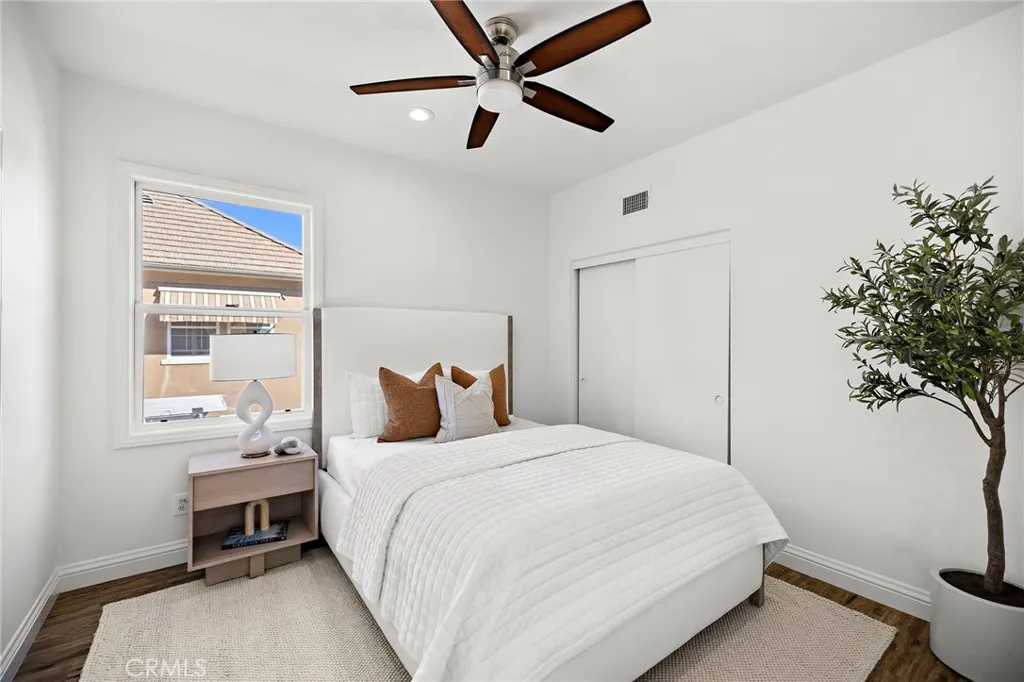 Additional image 29 of 18 Bel Spring, Irvine, CA 92602