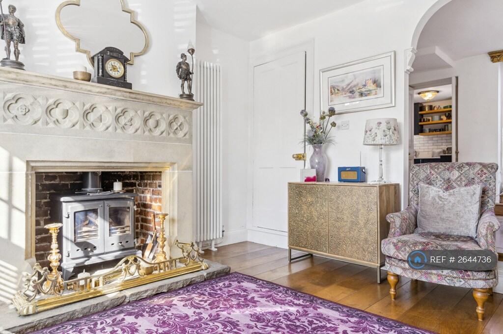 Additional image 9 of Fishpool Street, St. Albans, AL3