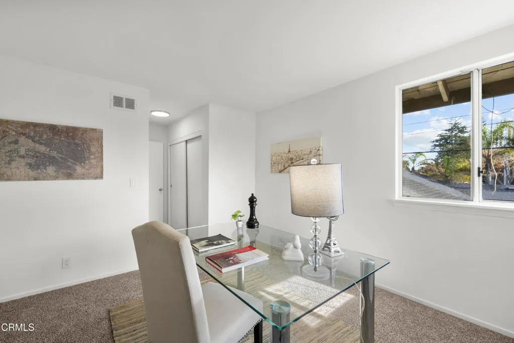 Additional image 75 of 910 Ivywood Drive, Oxnard, CA 93030