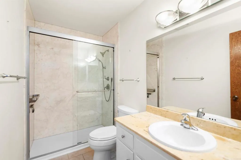 Additional image 64 of 335 J Street Unit B, Chula Vista, CA 91910