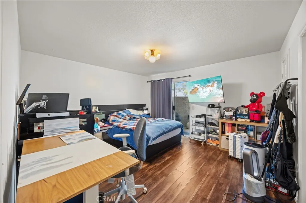 Additional image 65 of 800 Grand Ave Unit D, Diamond Bar, CA 91765