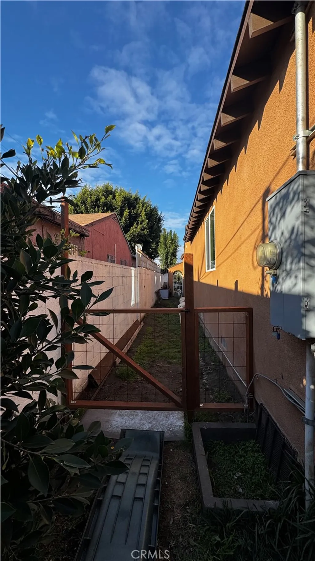 Additional image 39 of 806 E 91st St, Los Angeles, CA 90002