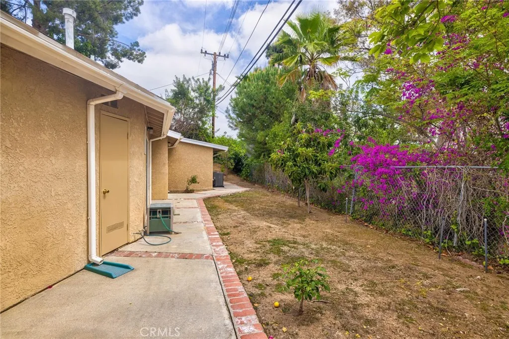 Additional image 39 of 16875 Sausalito Drive, Whittier, CA 90603