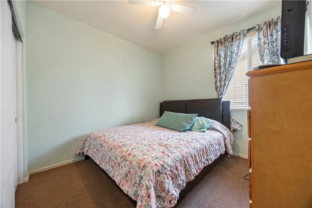 Additional image 40 of 15587 Great Spirit Street, Victorville, CA 92394