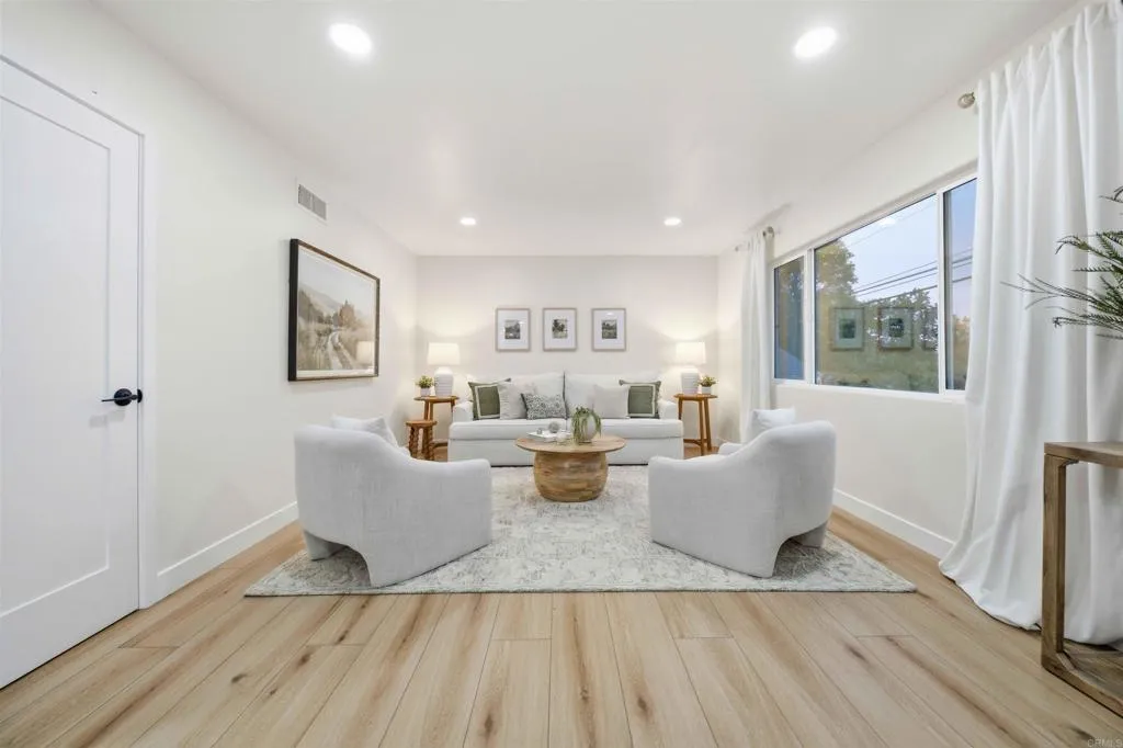 Additional image 30 of 98 E Naples Street, Chula Vista, CA 91911