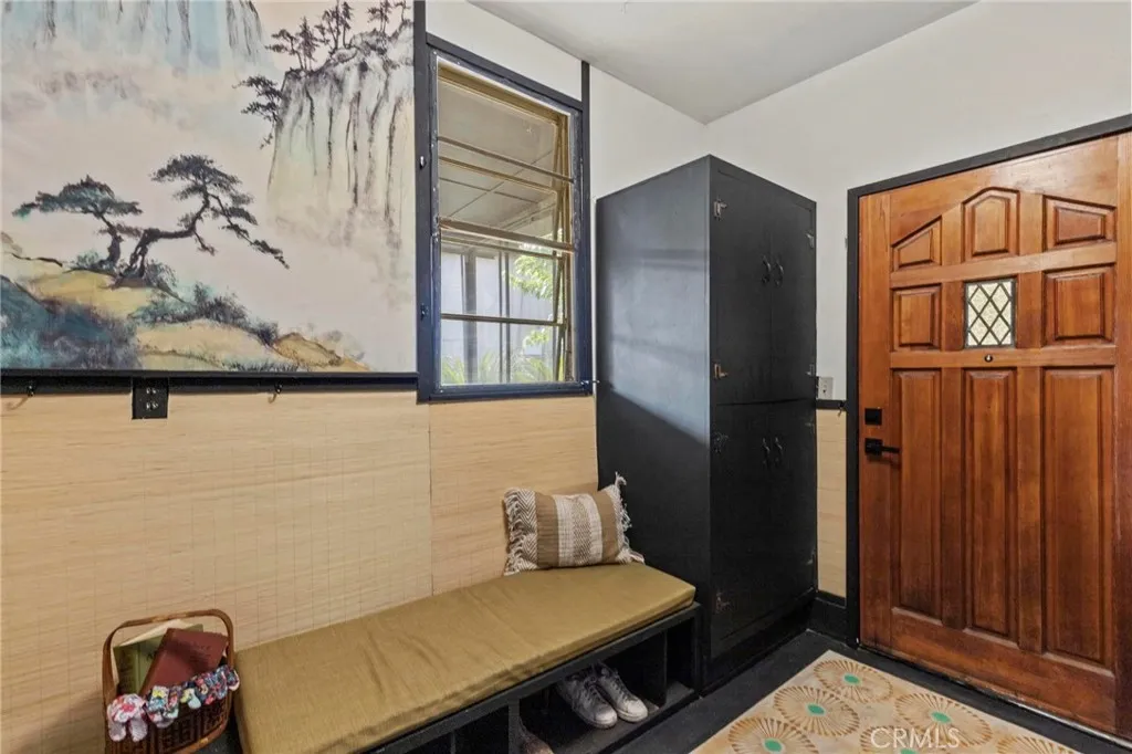 Additional image 86 of 425 Pomona Avenue, Oroville, CA 95965