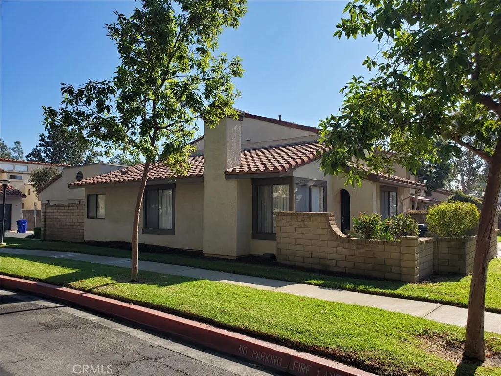 Additional image 68 of 7864 Portola Rd, Rancho Cucamonga, CA 91730