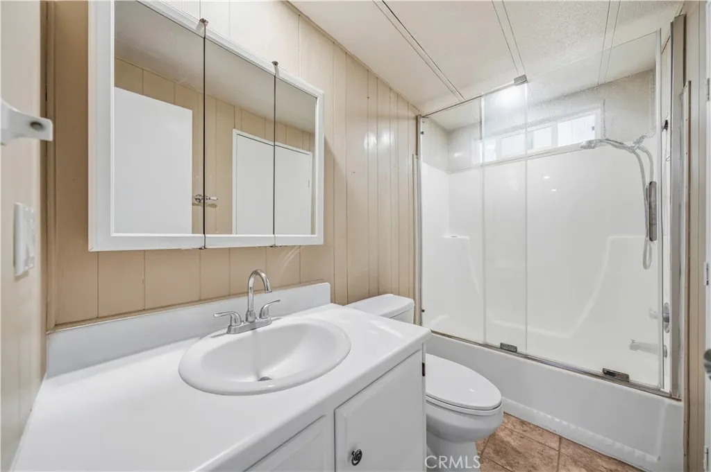 Additional image 74 of 21100 State Street Unit 147, San Jacinto, CA 92583