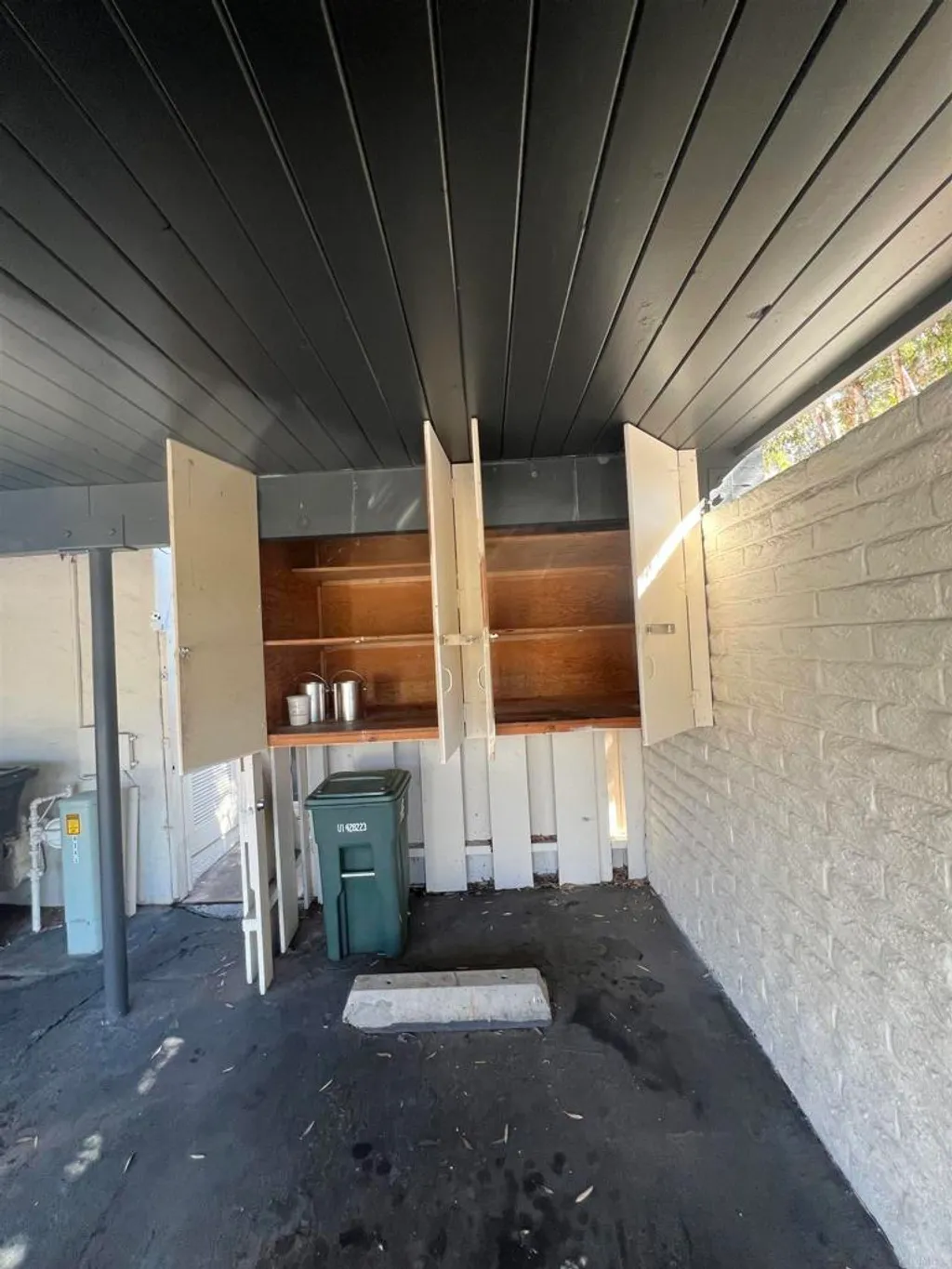 Additional image 11 of 4241 Loma Riviera Lane, San Diego, CA 92110