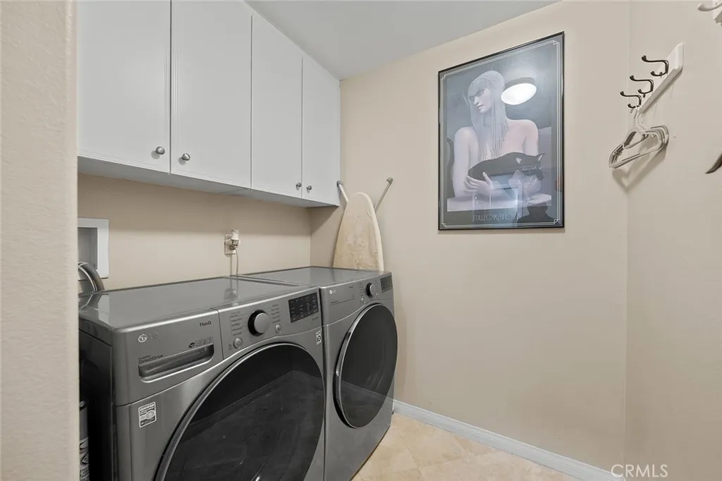 Additional image 23 of 55 Via Cartaya, San Clemente, CA 92673