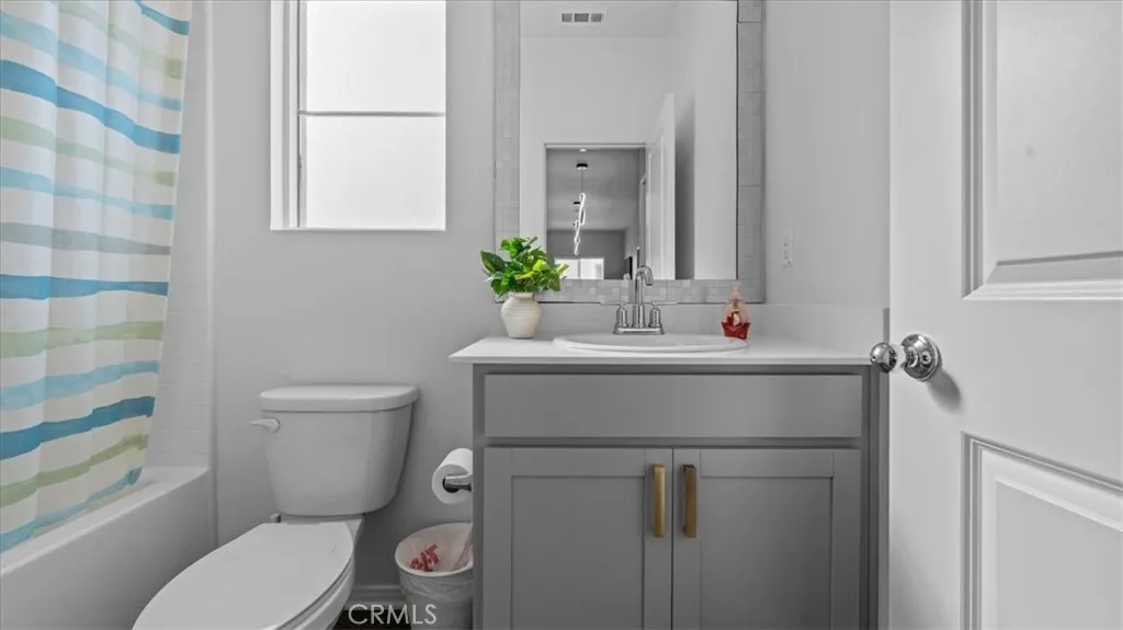 Additional image 38 of 29132 Gardenia, Lake Elsinore, CA 92530