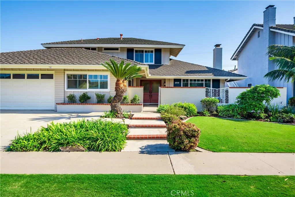 Additional image 4 of 18540 Santa Cruz Circle, Fountain Valley, CA 92708