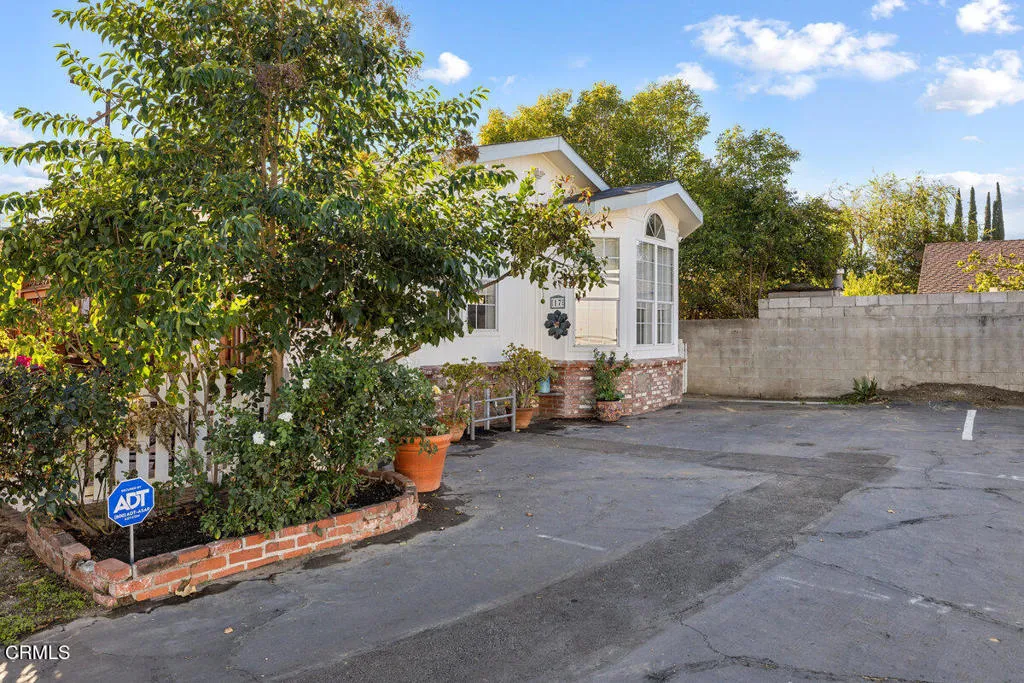 Additional image 43 of 11195 N Ventura Avenue Unit 17, Ojai, CA 93023