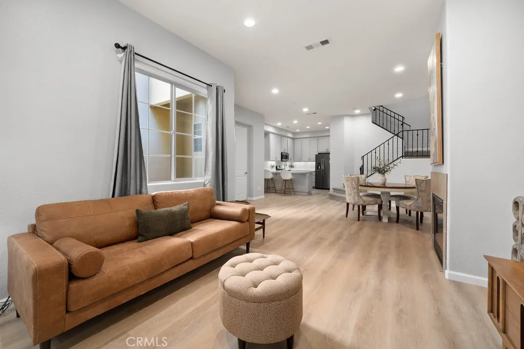 Additional image 64 of 1156 Spring Azure Way, Nipomo, CA 93444