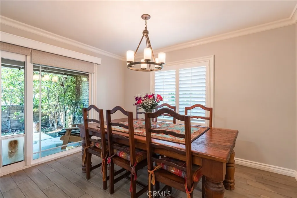 Additional image 27 of 2819 Lakeridge Lane, Westlake Village, CA 91361