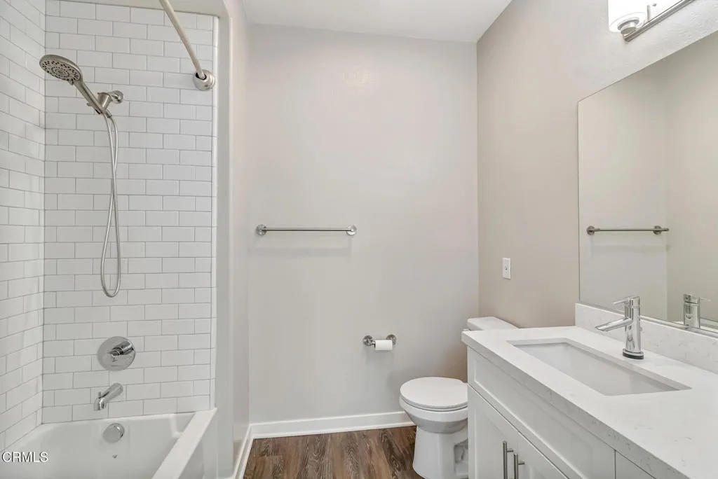 Additional image 10 of 2644 Outrider Lane, Camarillo, CA 93012