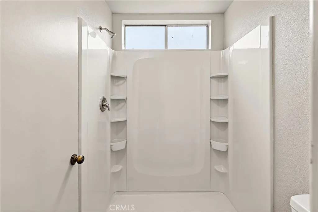 Additional image 26 of 3338 Columbia Ave, Merced, CA 95340