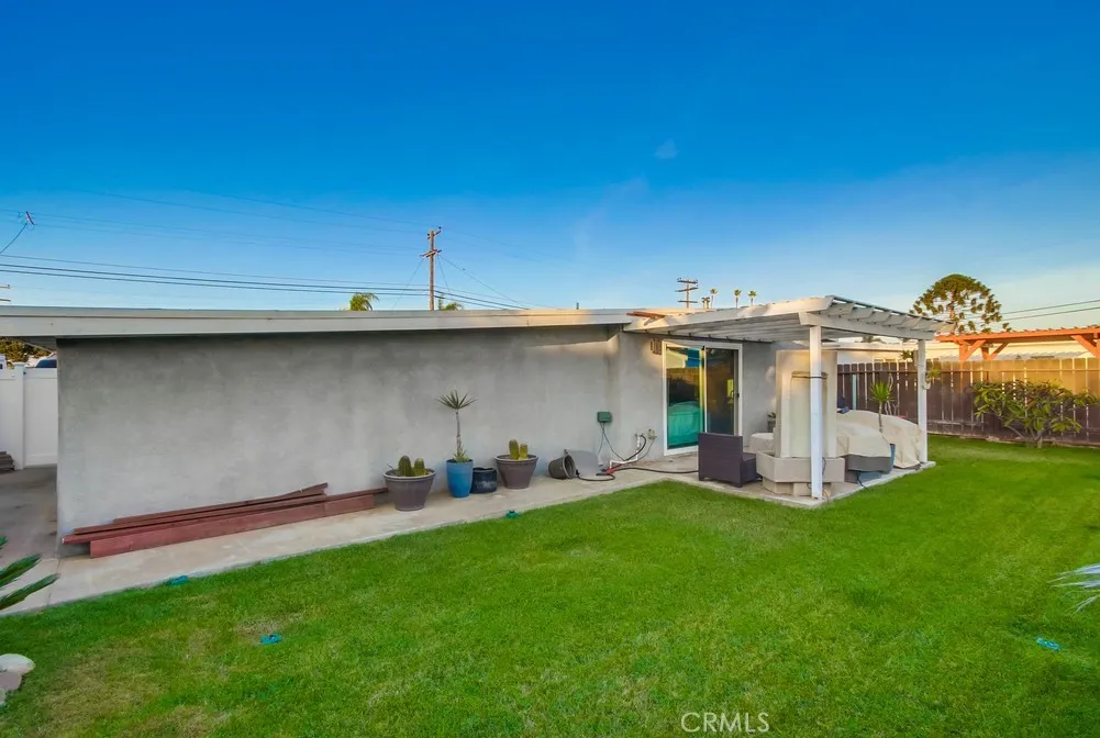 Additional image 71 of 851 Holly Avenue, Imperial Beach, CA 91932