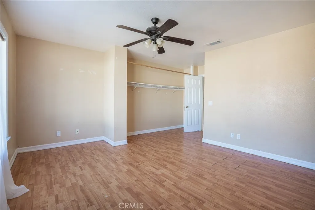 Additional image 22 of 4015 Triton, Palmdale, CA 93552
