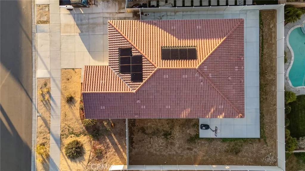 Additional image 8 of 6135 W Avenue J9, Lancaster, CA 93536