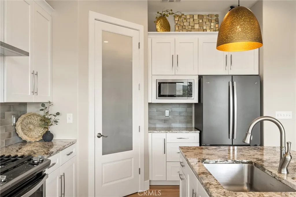 Additional image 91 of 5210 Country Club Drive, Paradise, CA 95969