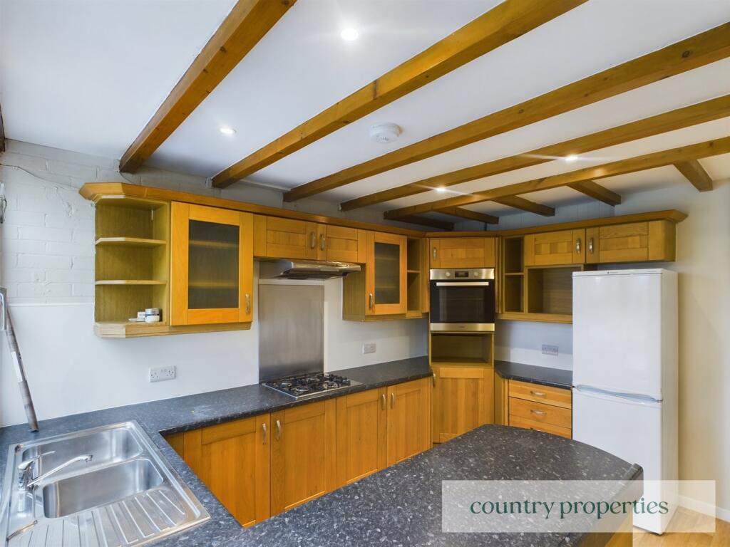 Additional image 5 of Daniells, Welwyn Garden City, AL7