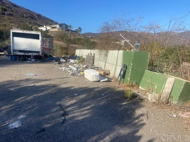 Additional image 46 of 5676 Dehesa Road E, El Cajon, CA 92019