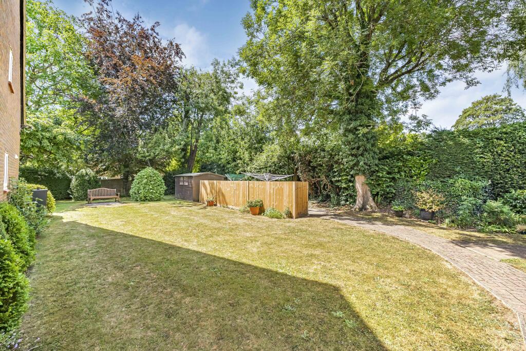 Additional image 11 of Barnside Court, Welwyn Garden City, AL8