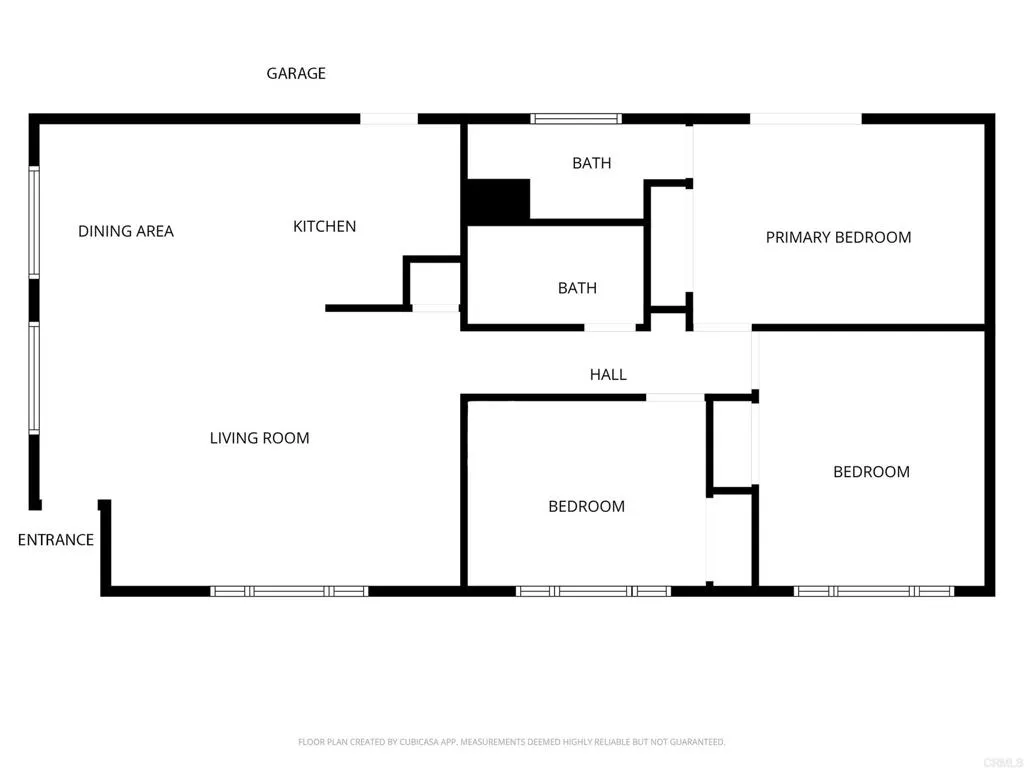 Additional image 46 of 4062 Lewis Street, Oceanside, CA 92056