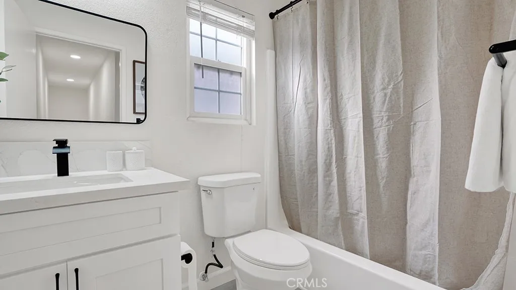 Additional image 16 of 15212 Mariposa Ave, Chino Hills, CA 91709