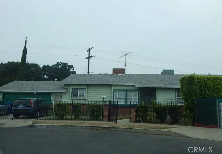 Additional image 2 of 8146 Agnes, North Hollywood, CA 91605