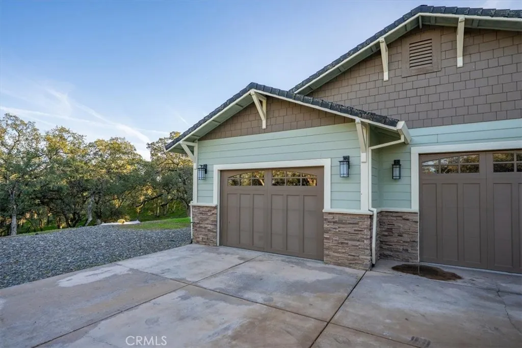 Additional image 44 of 14815 Molluc Dr, Red Bluff, CA 96080