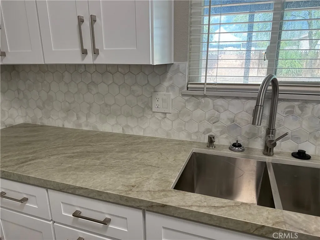 Additional image 11 of 596 Opal Avenue, Hemet, CA 92543