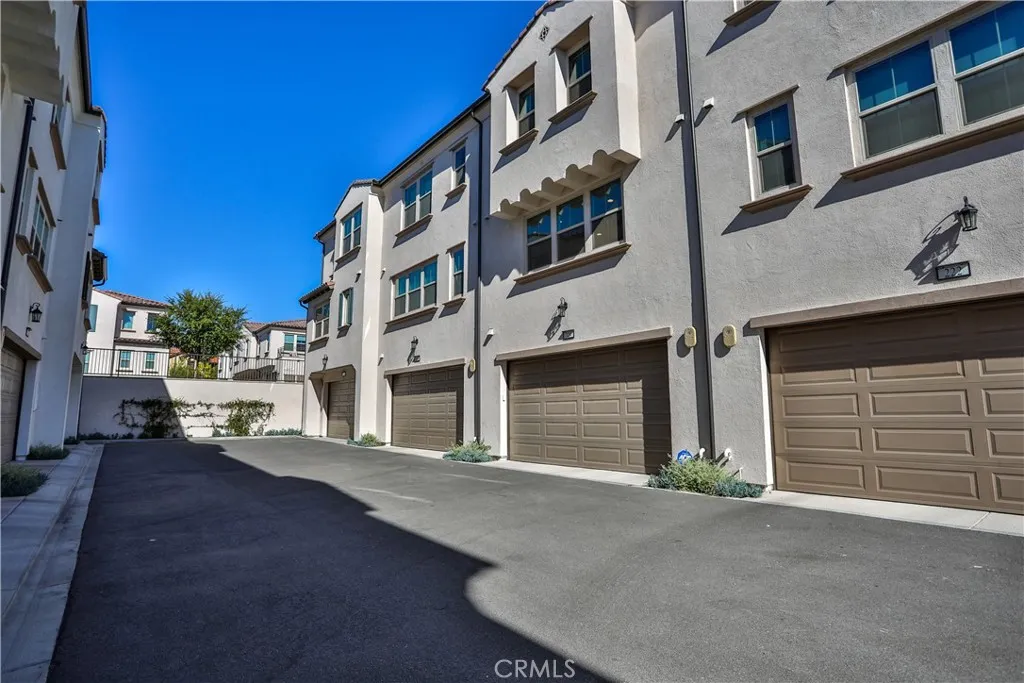 Additional image 37 of 224 Babson Court, Claremont, CA 91711