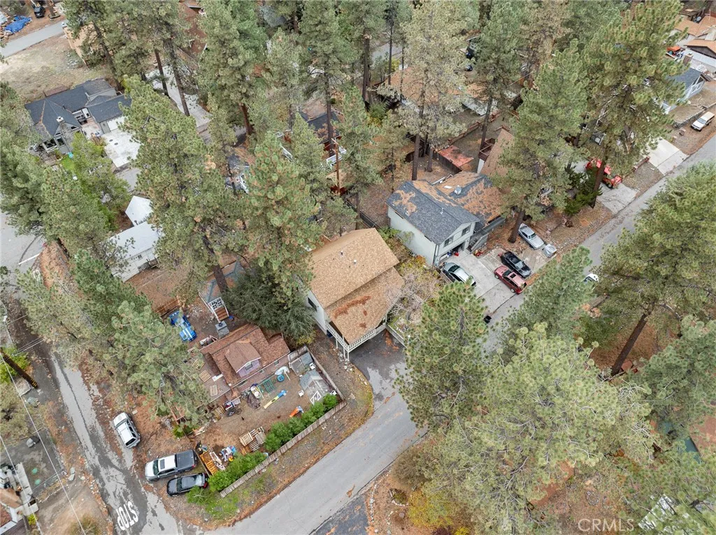 Additional image 69 of 1725 Linnet Rd, Wrightwood, CA 92397