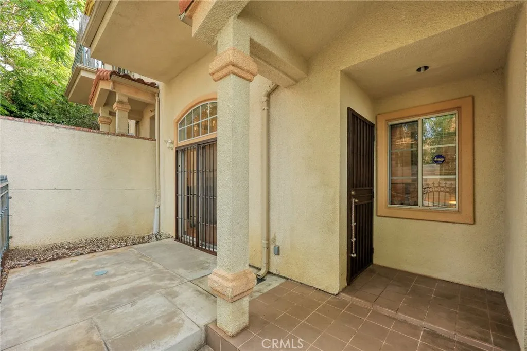 Additional image 51 of 438 S Garfield Avenue Unit E, Monterey Park, CA 91754