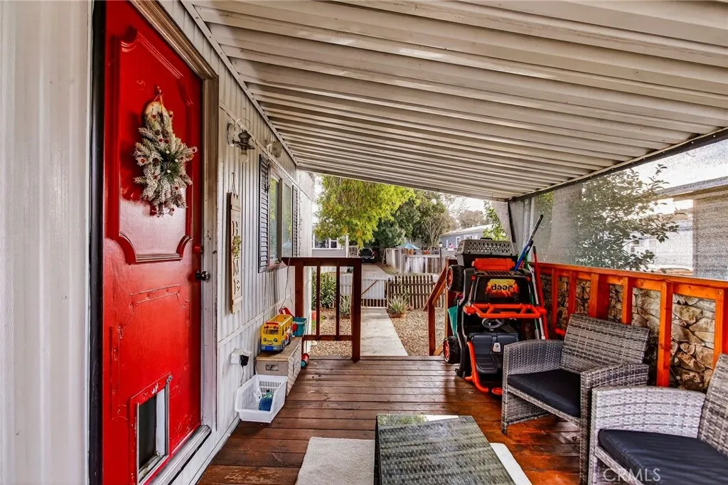 Additional image 10 of 3156 Esplanade Unit 292, Chico, CA 95973