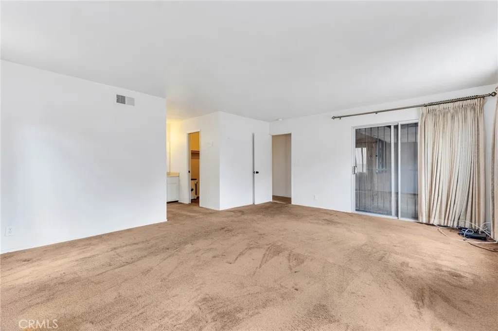 Additional image 40 of 3220 California Ave, Signal Hill, CA 90755