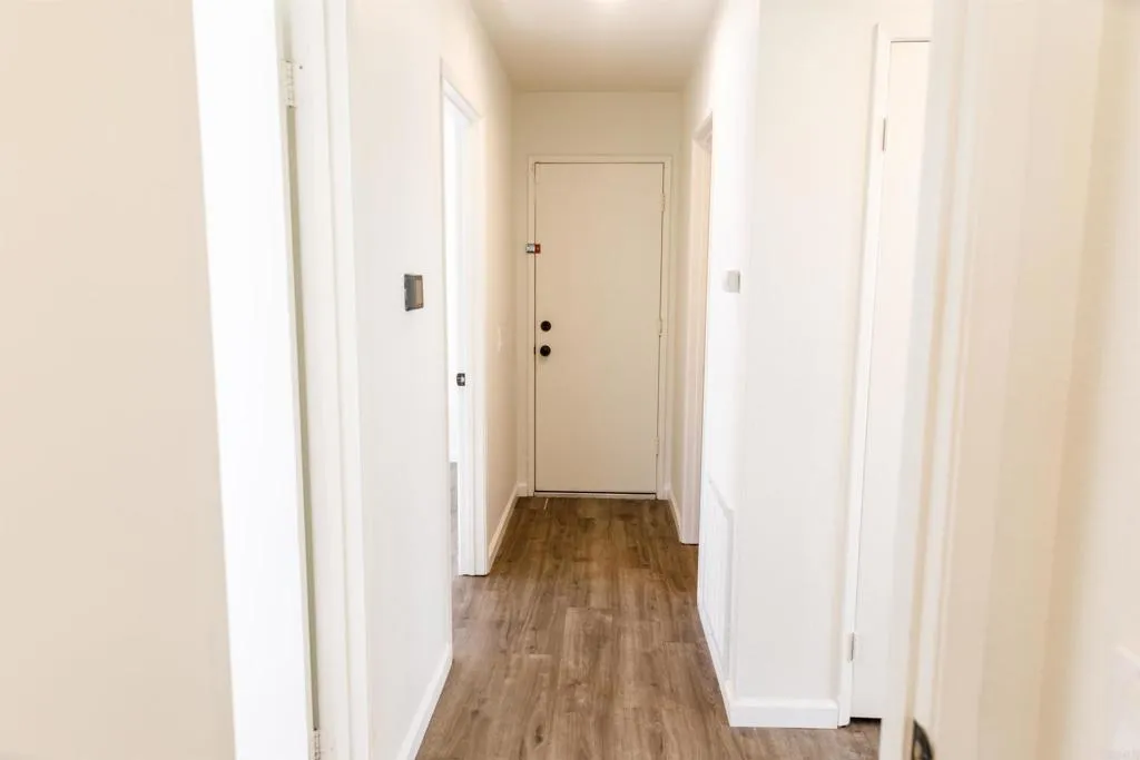 Additional image 50 of 39640 Almansa Court, Murrieta, CA 92562